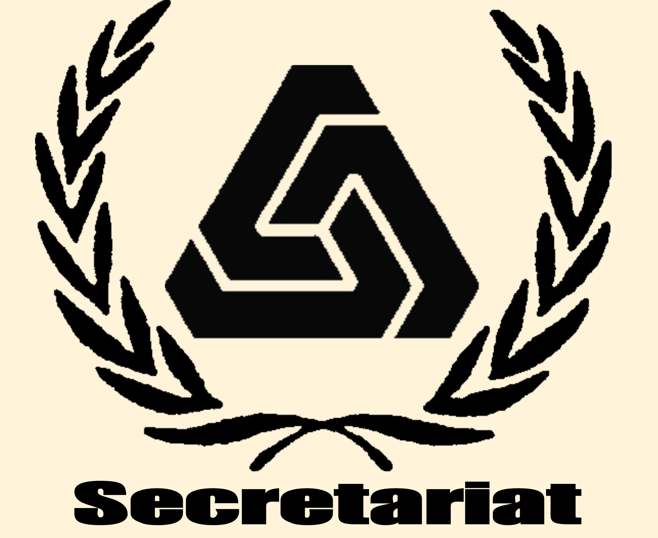 Secretariat